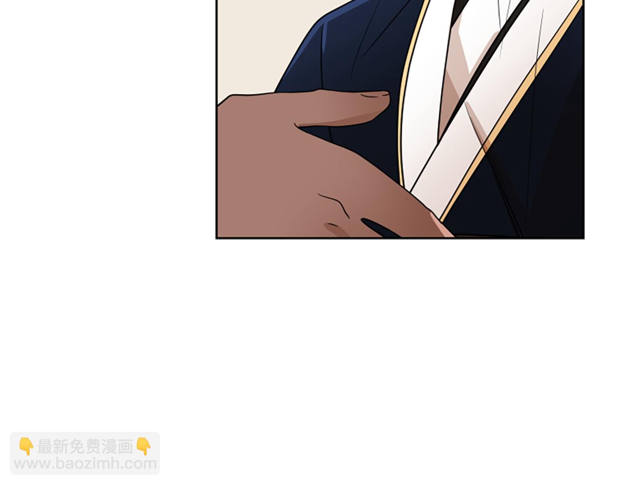 第111话 两个弟弟74