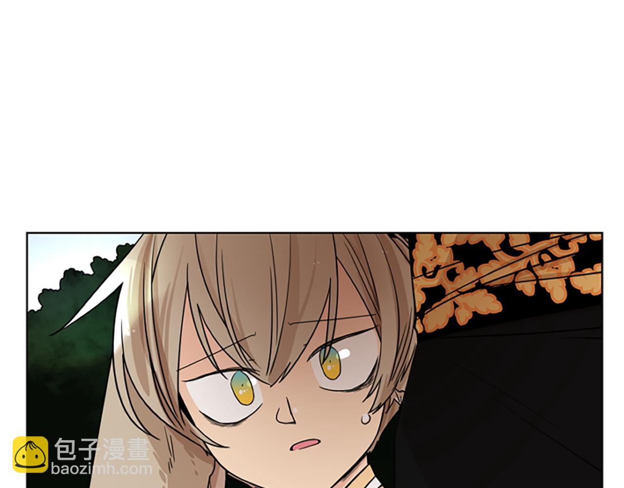 第111话 两个弟弟75