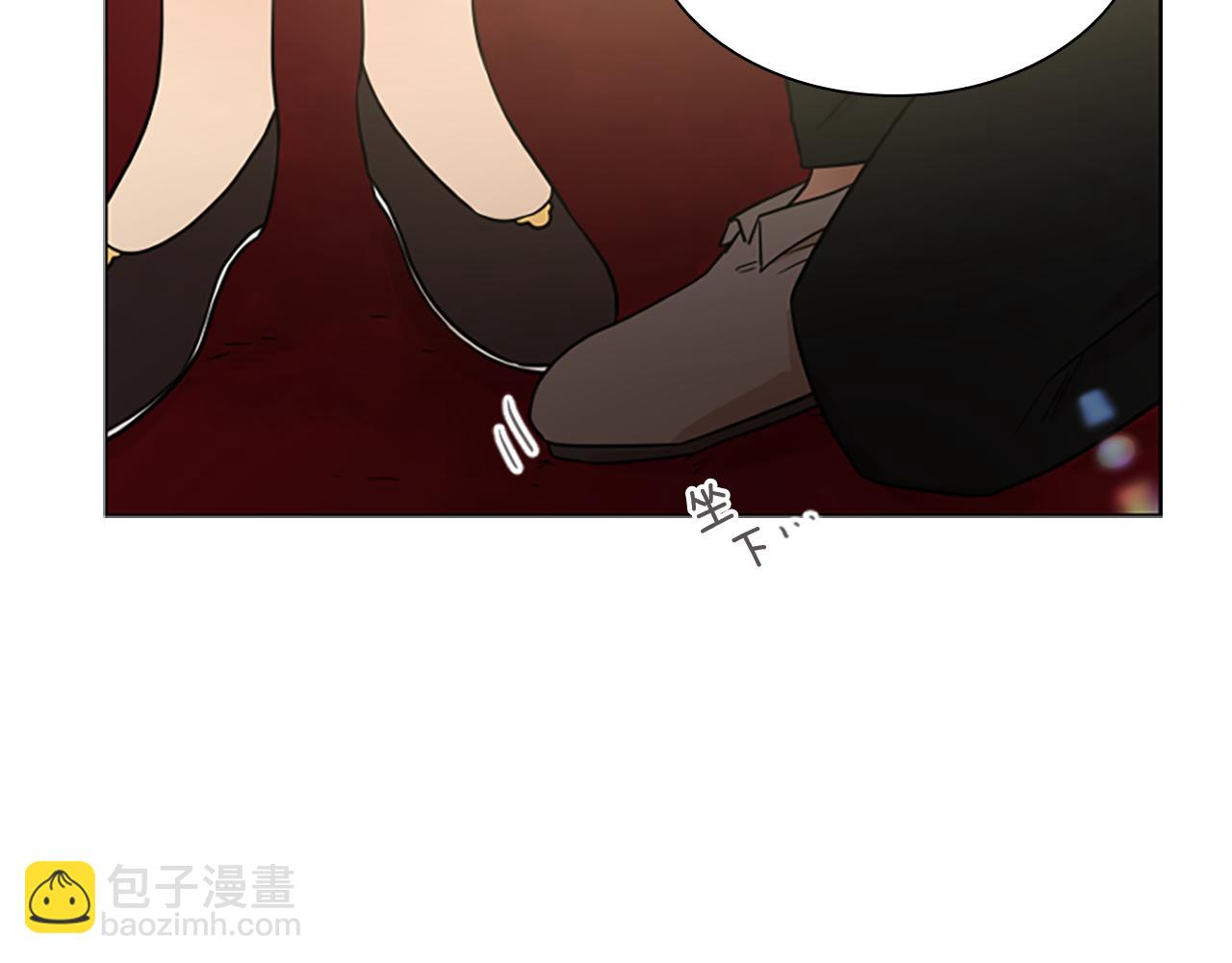 第111话 两个弟弟94