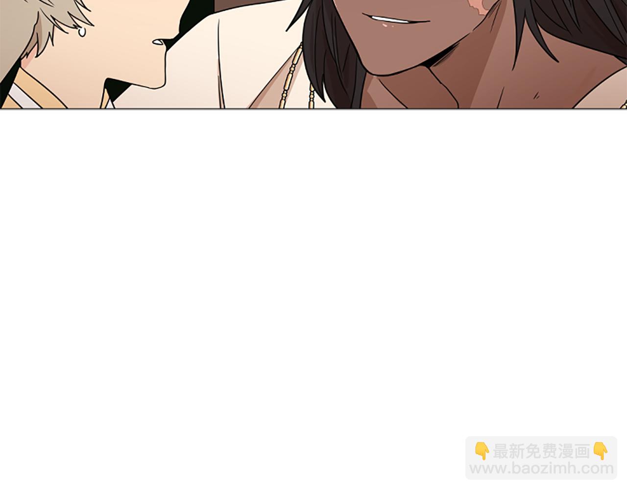 第111话 两个弟弟99