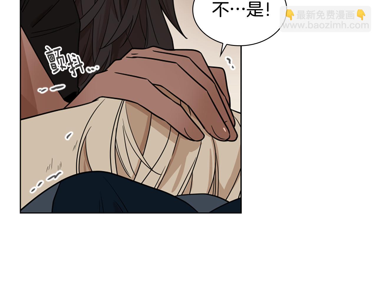 第112话 鲁莽之辈101