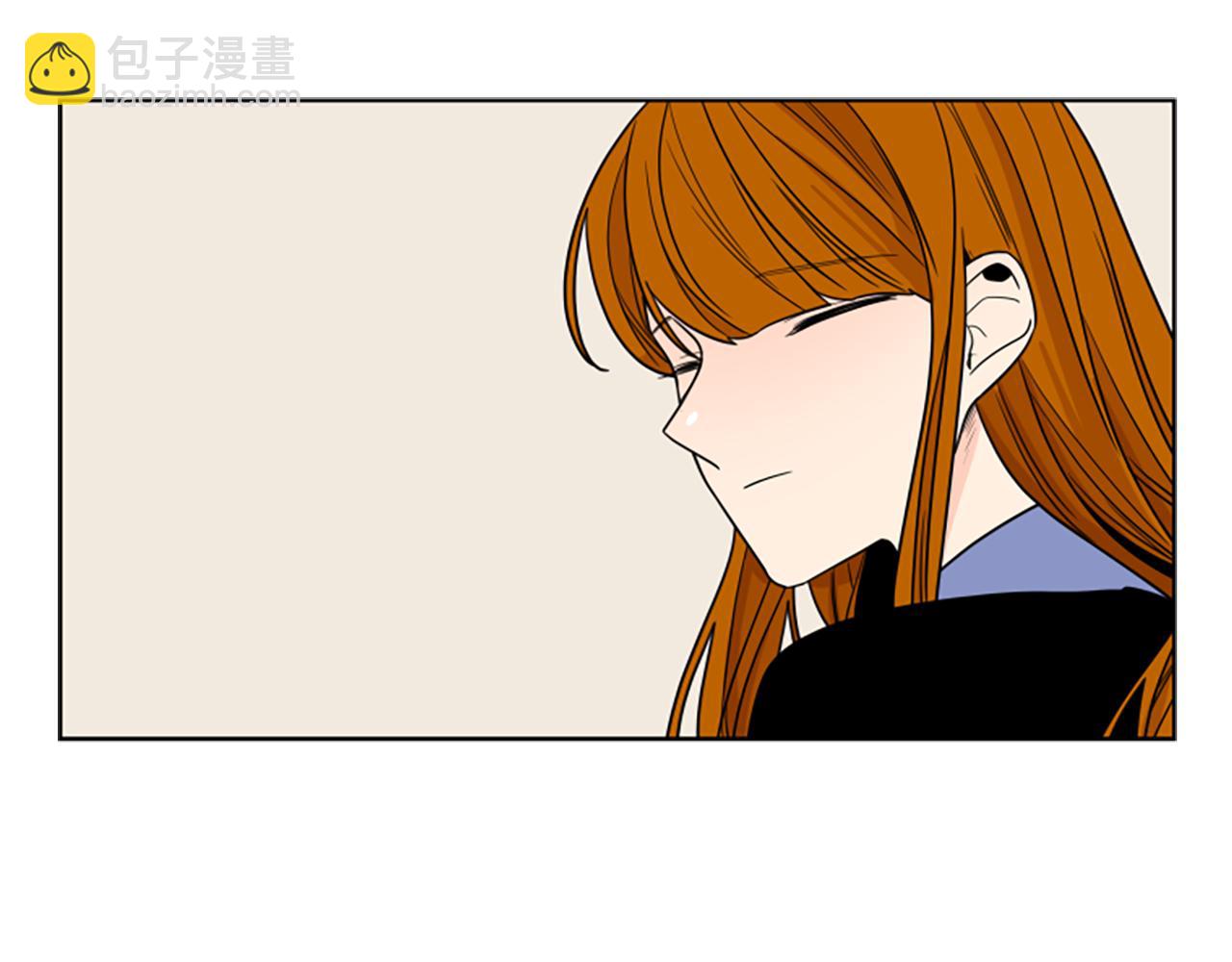 第112话 鲁莽之辈113