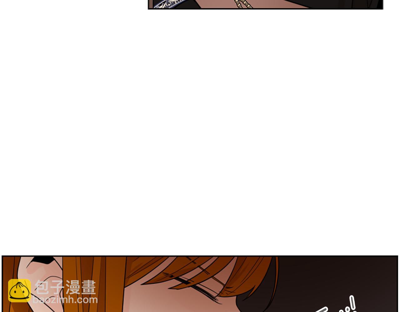 第112话 鲁莽之辈122