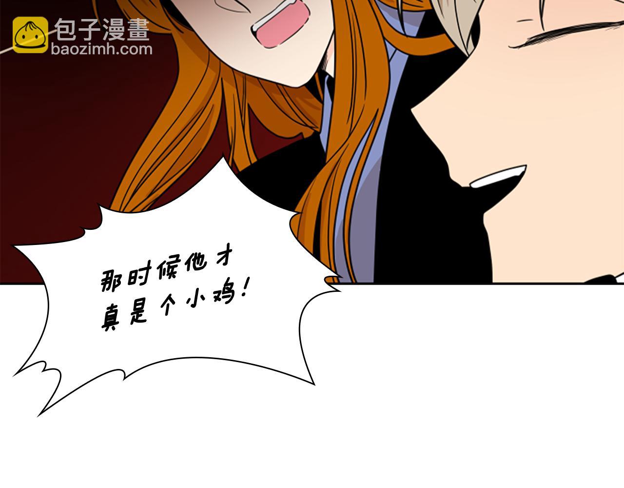 第112话 鲁莽之辈136