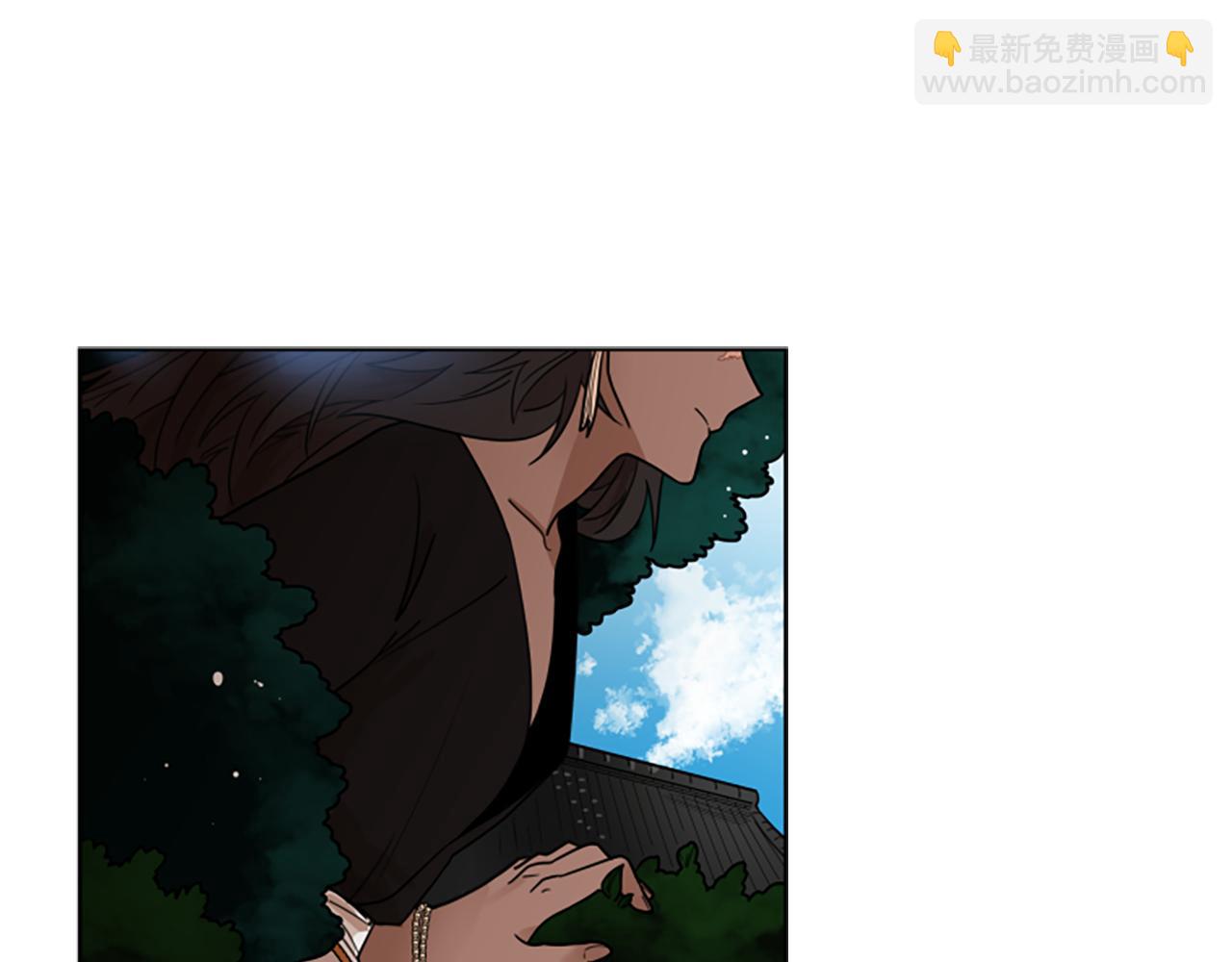 第113话 过于亲密101