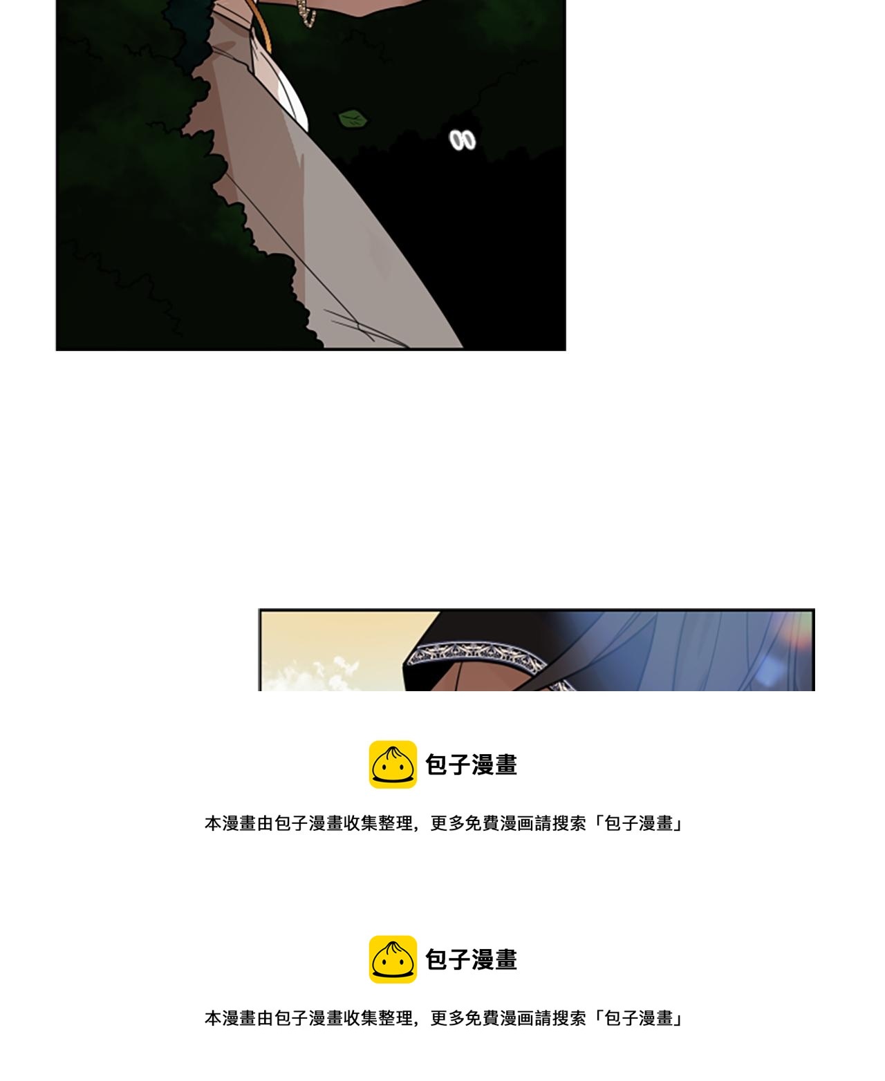 第113话 过于亲密102