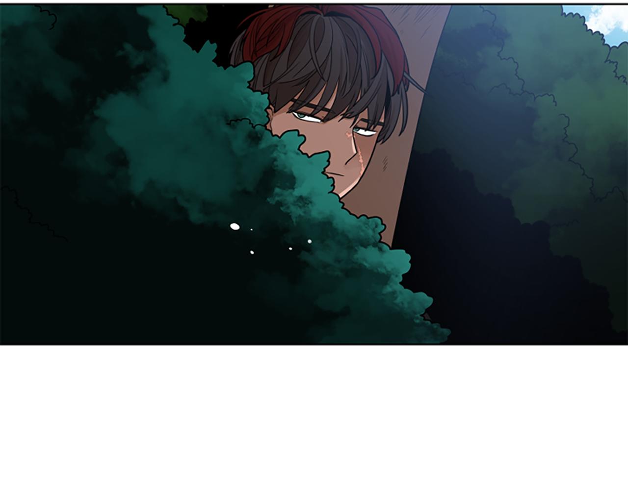 第113话 过于亲密104