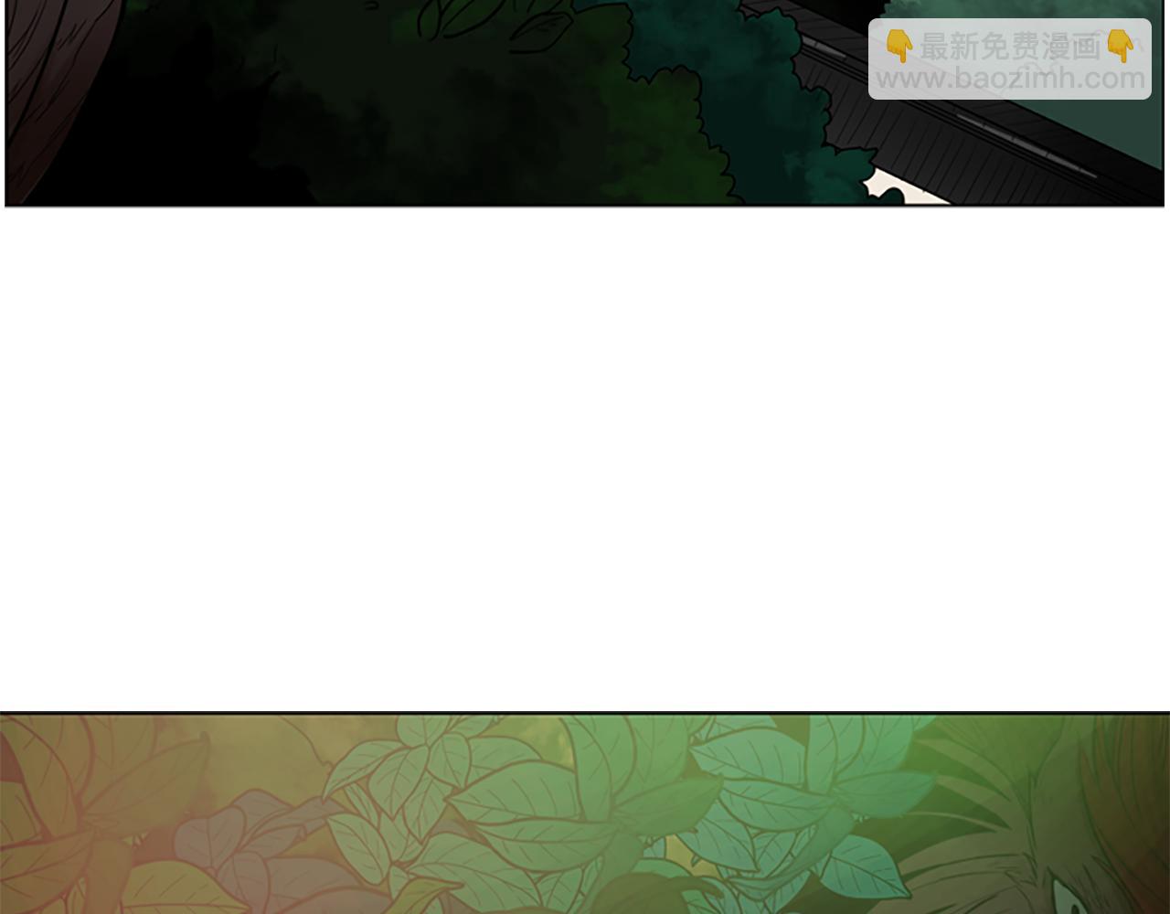 第113话 过于亲密69