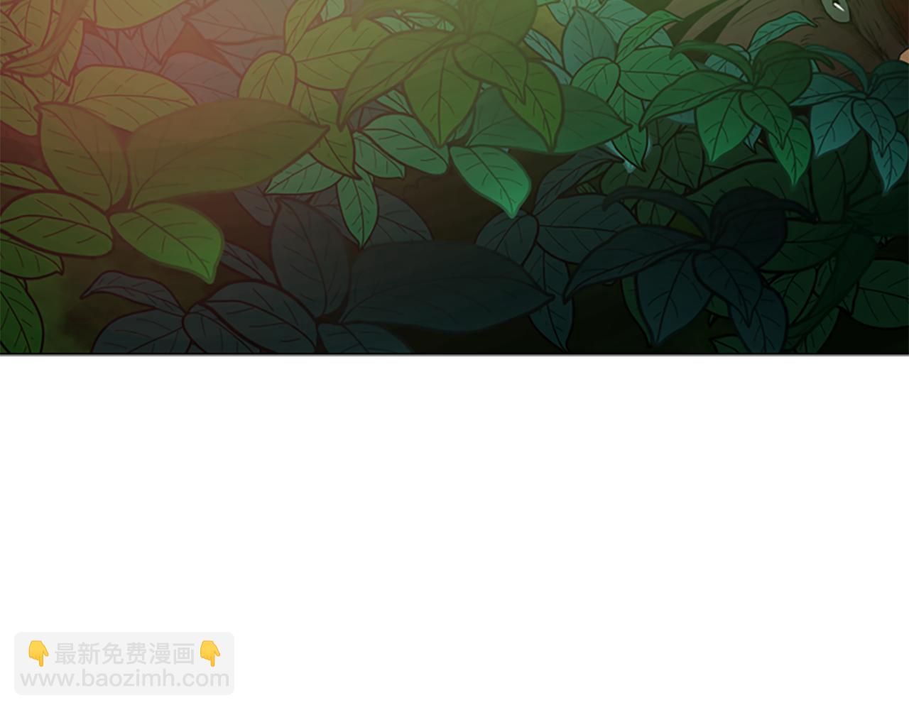 第113话 过于亲密70