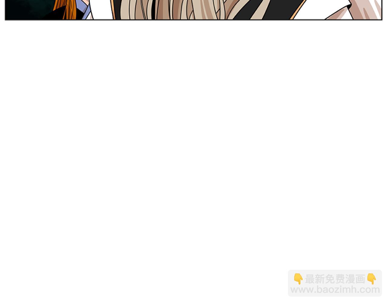 第113话 过于亲密76