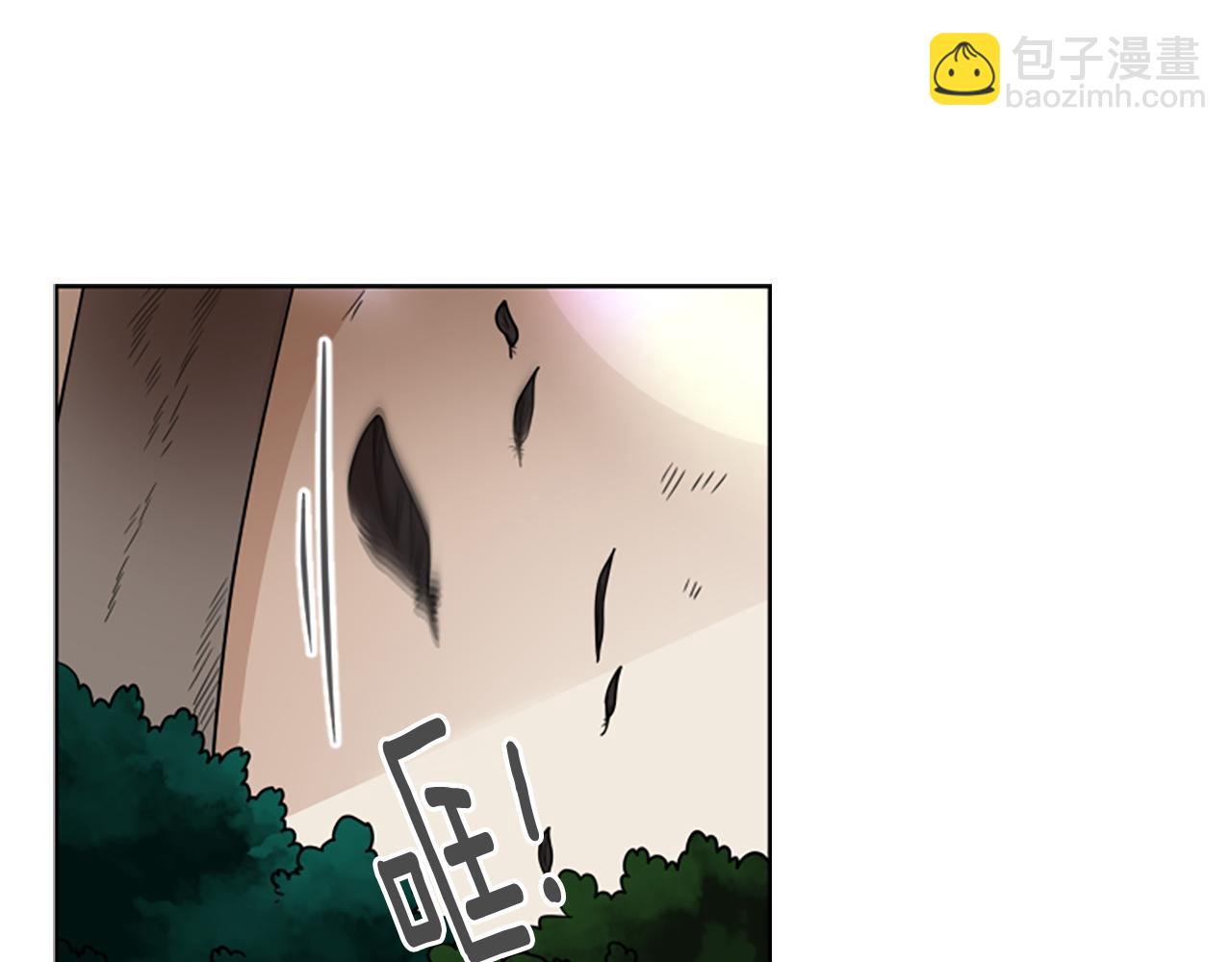 第113话 过于亲密77