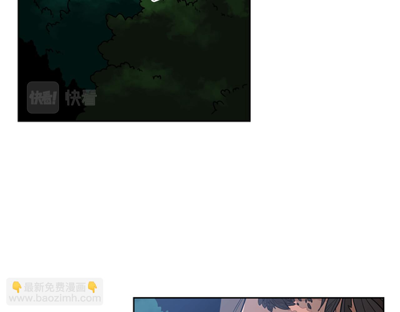 第113话 过于亲密78