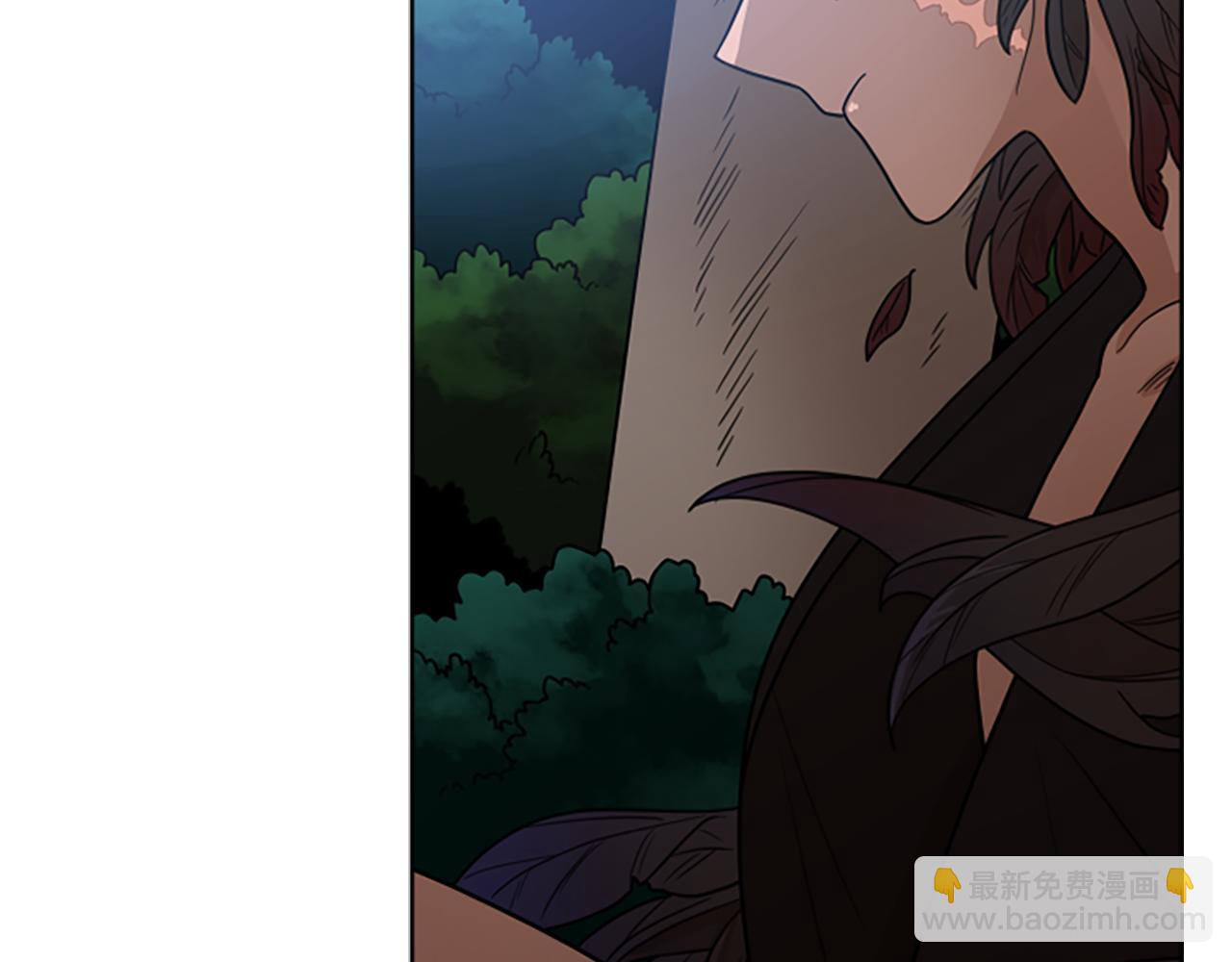 第113话 过于亲密79