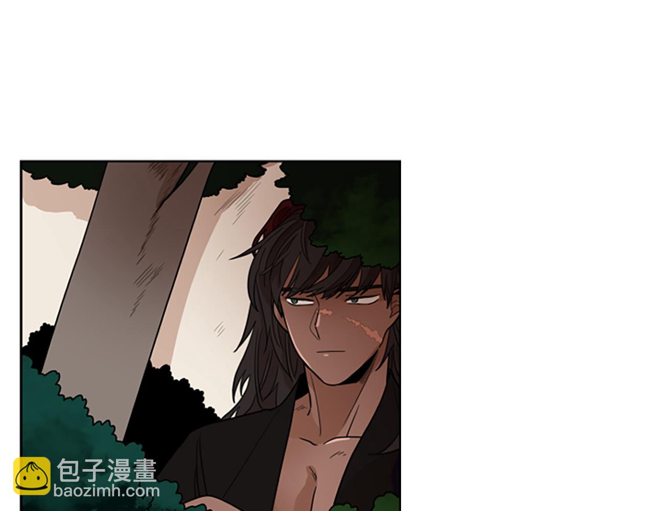 第113话 过于亲密83