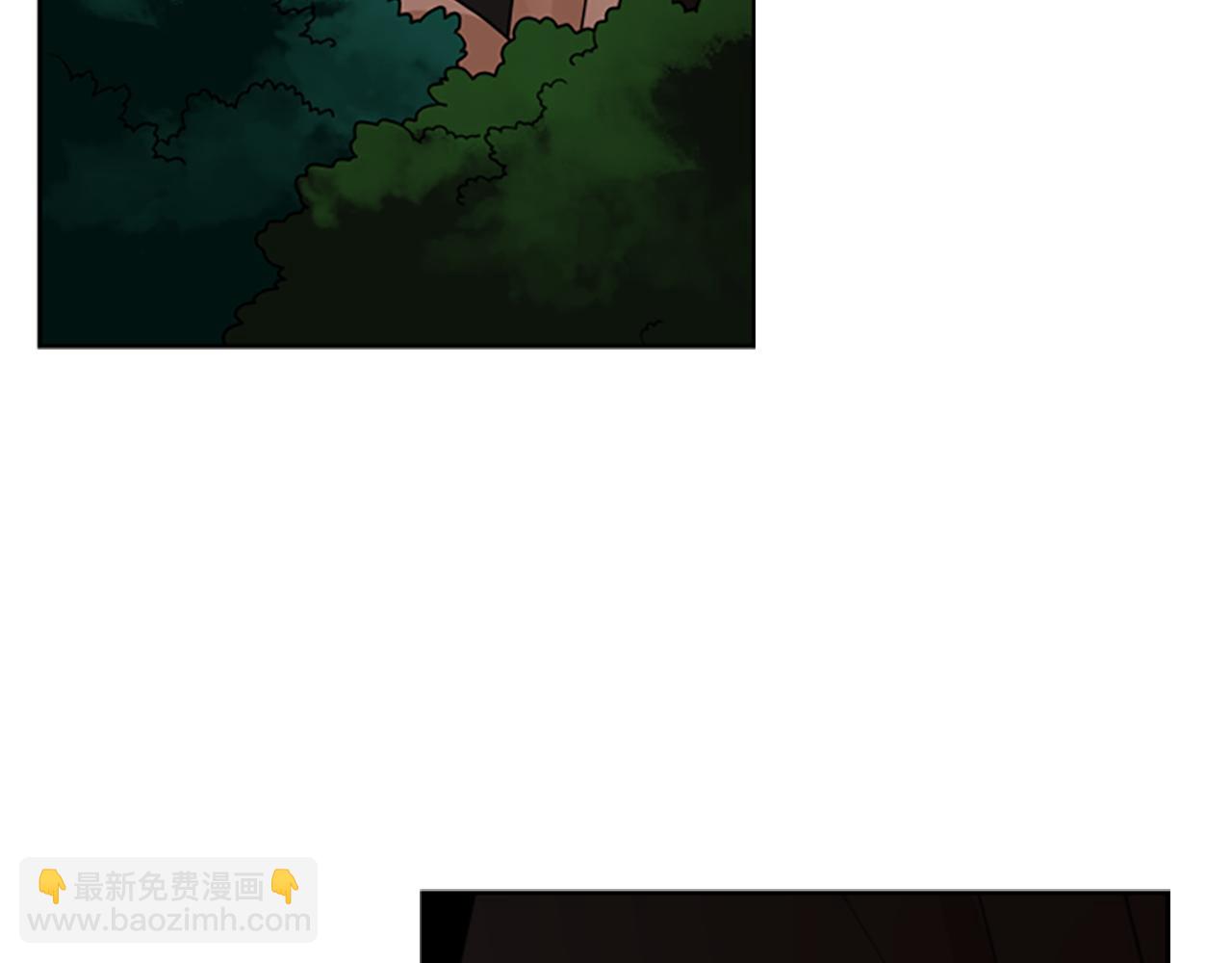 第113话 过于亲密84
