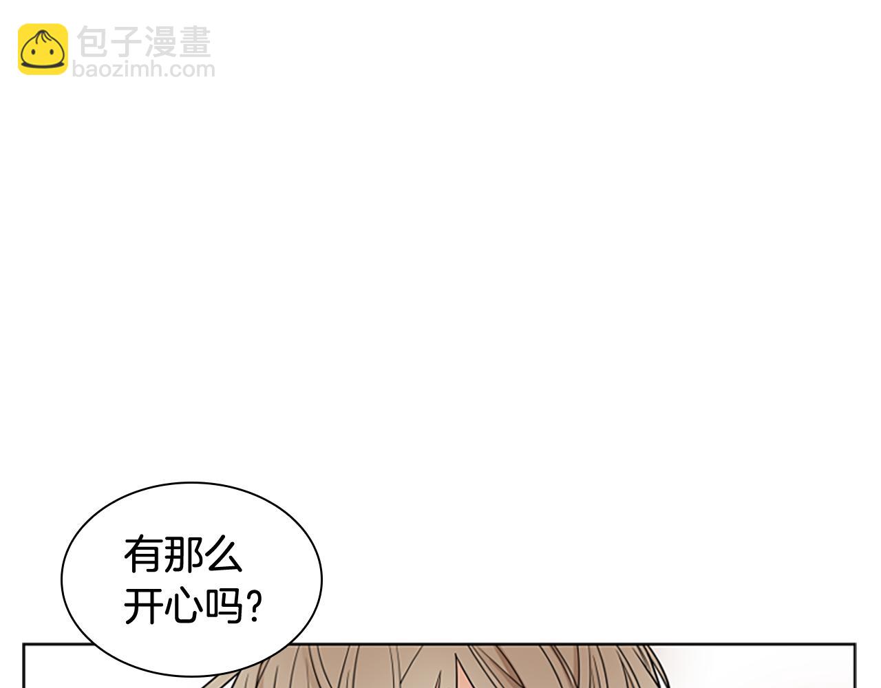 第113话 过于亲密89