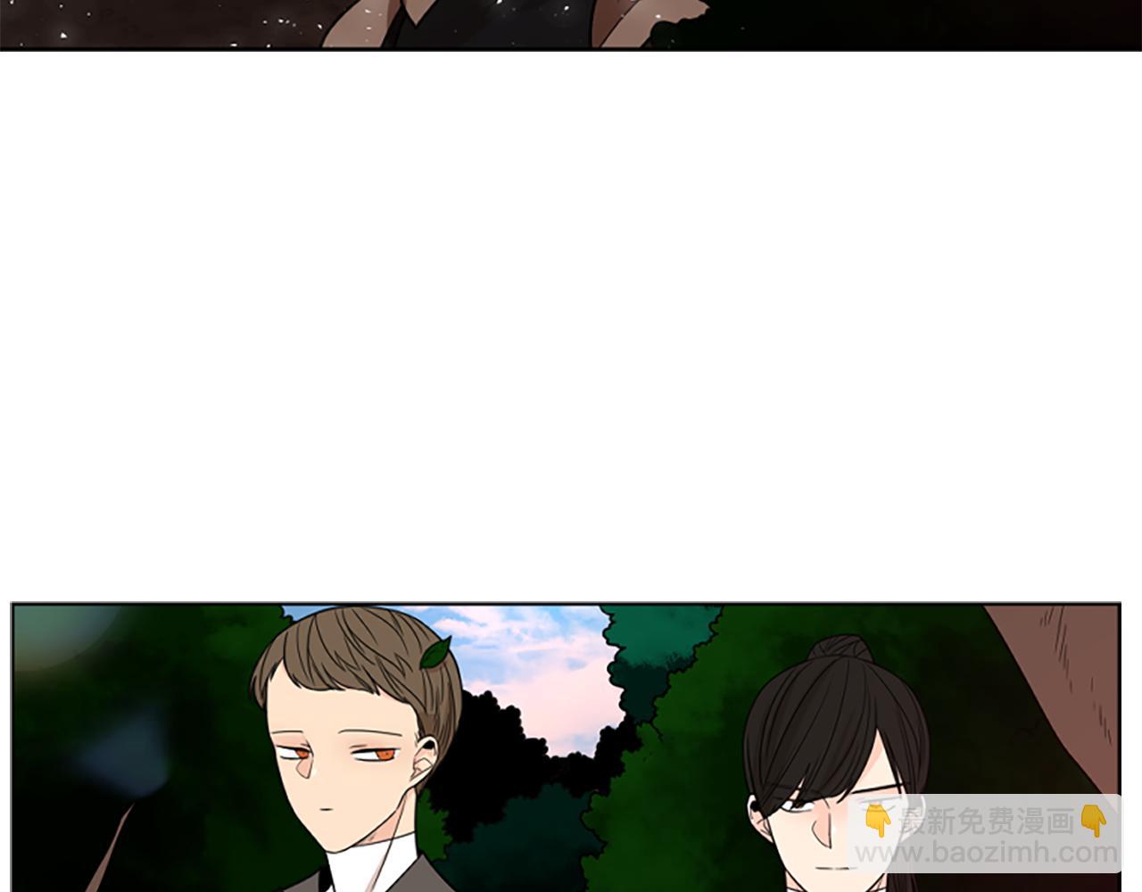 第114话 出言不逊110
