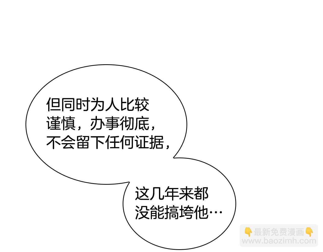 第114话 出言不逊119
