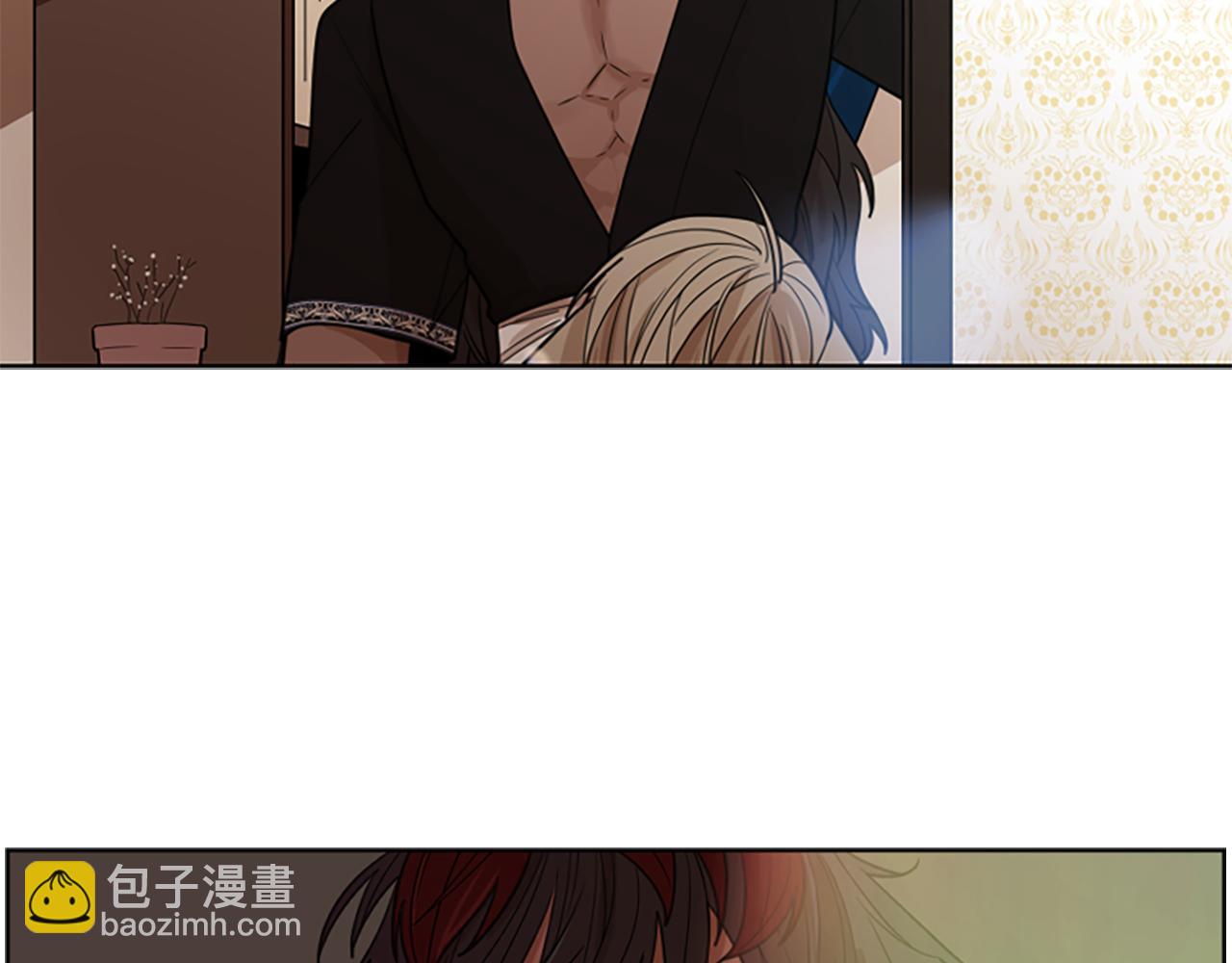 第114话 出言不逊12