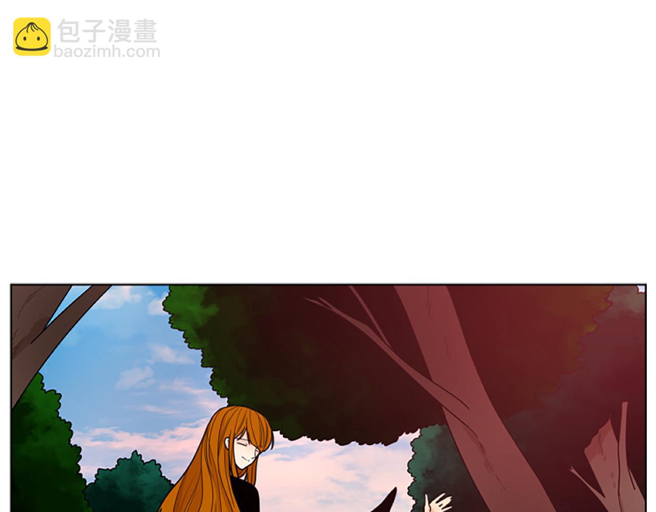 第115话 不要抛弃我120