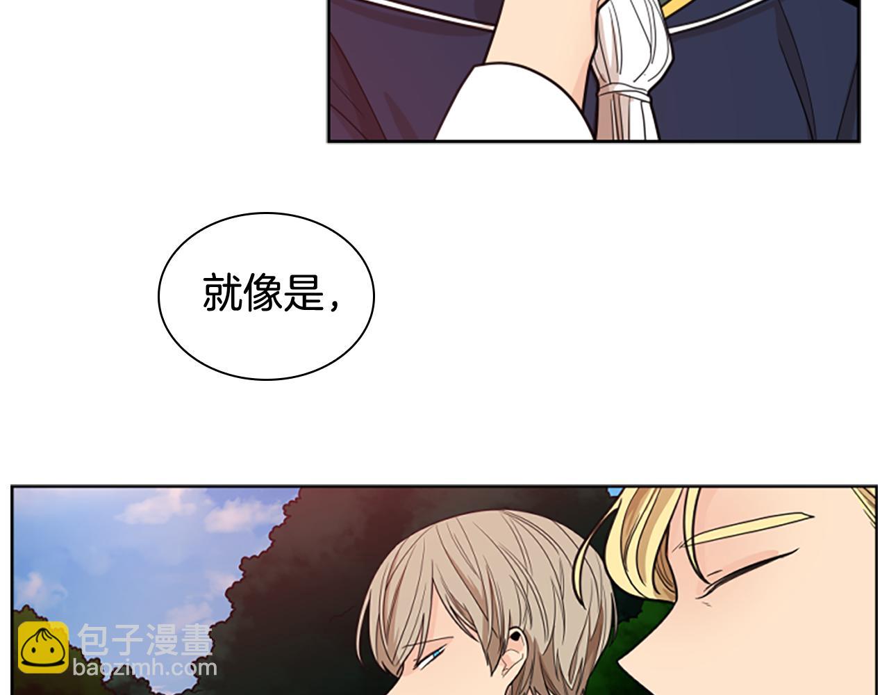 第115话 不要抛弃我134