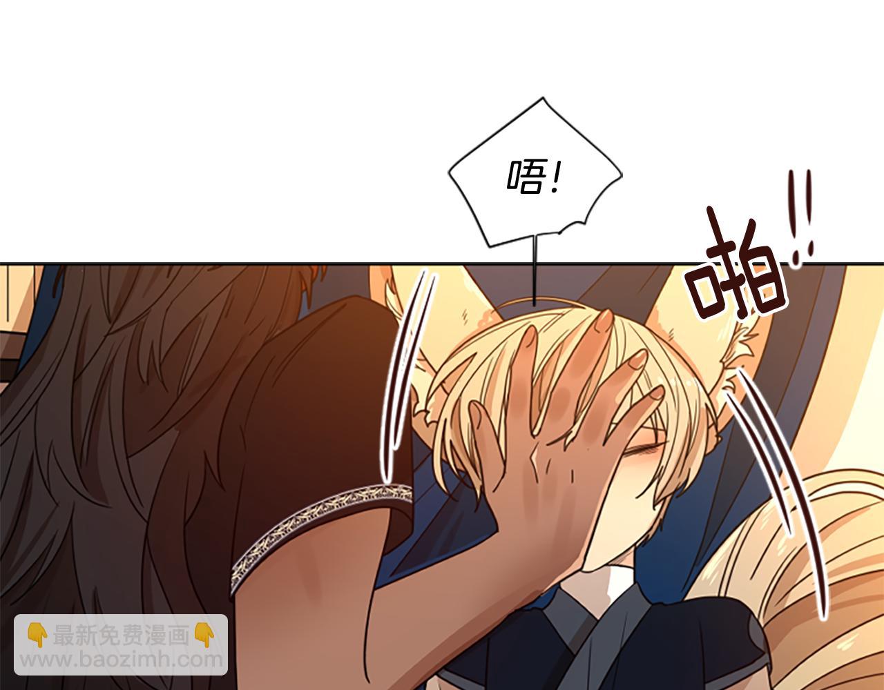第115话 不要抛弃我145