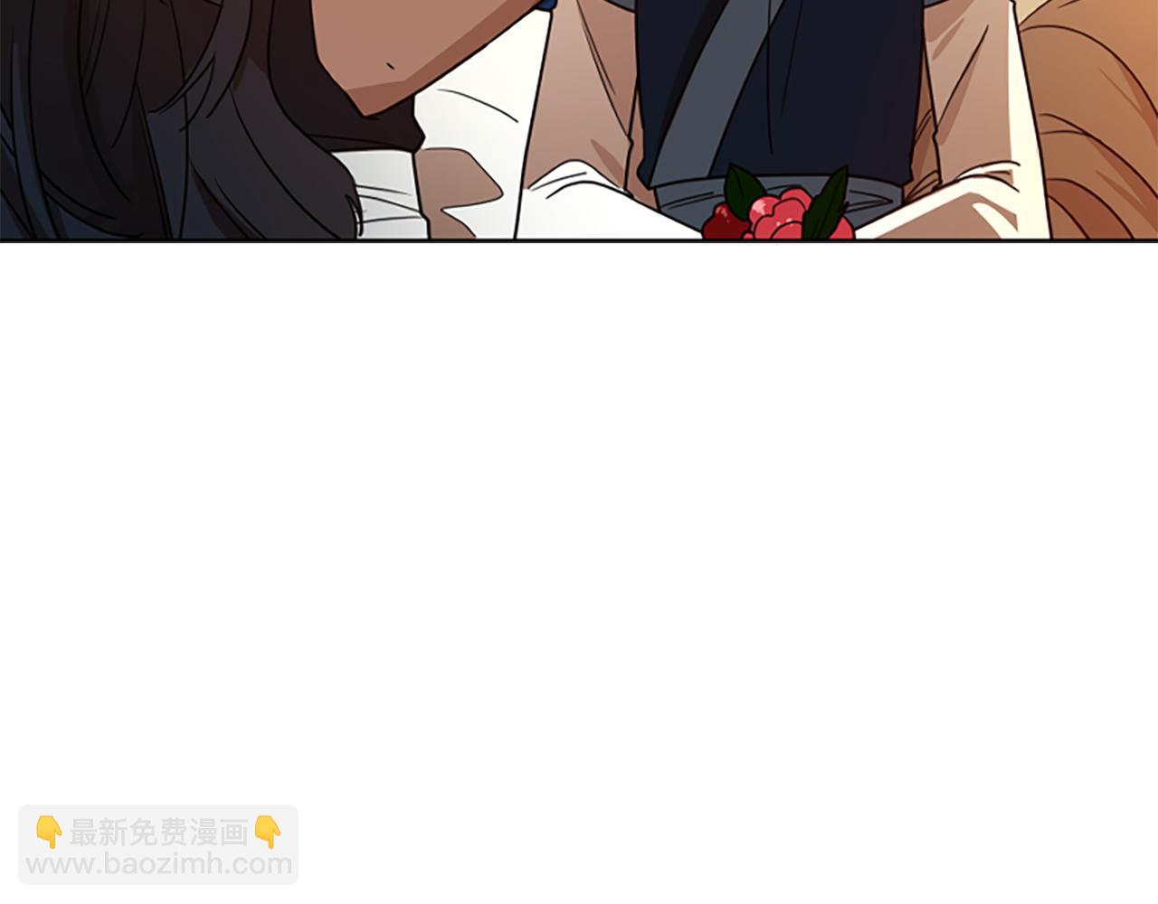 第115话 不要抛弃我146