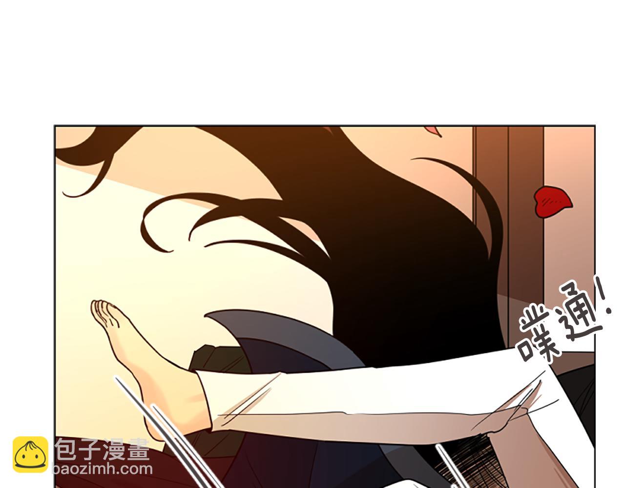 第115话 不要抛弃我147