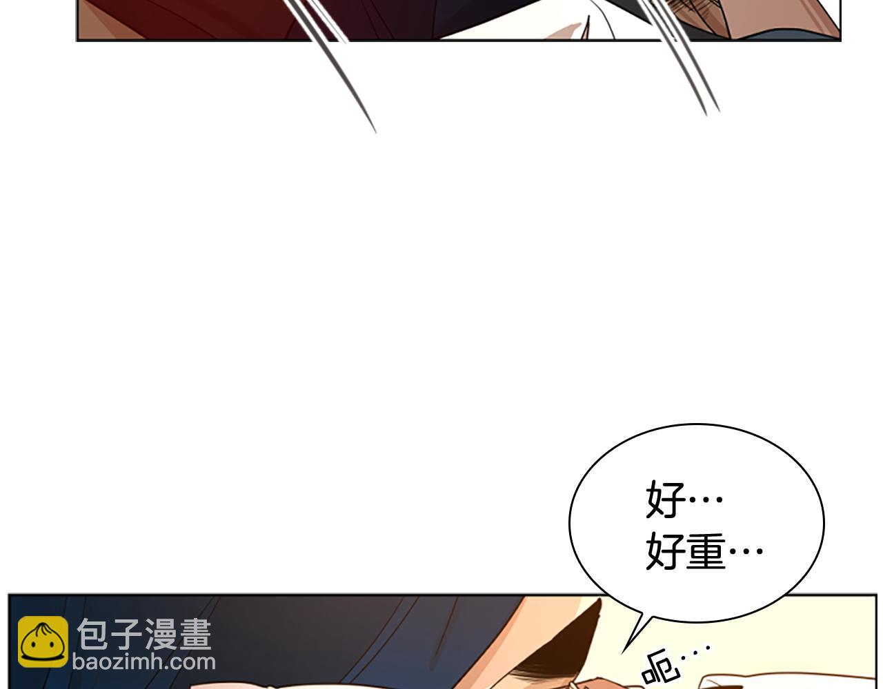 第115话 不要抛弃我148