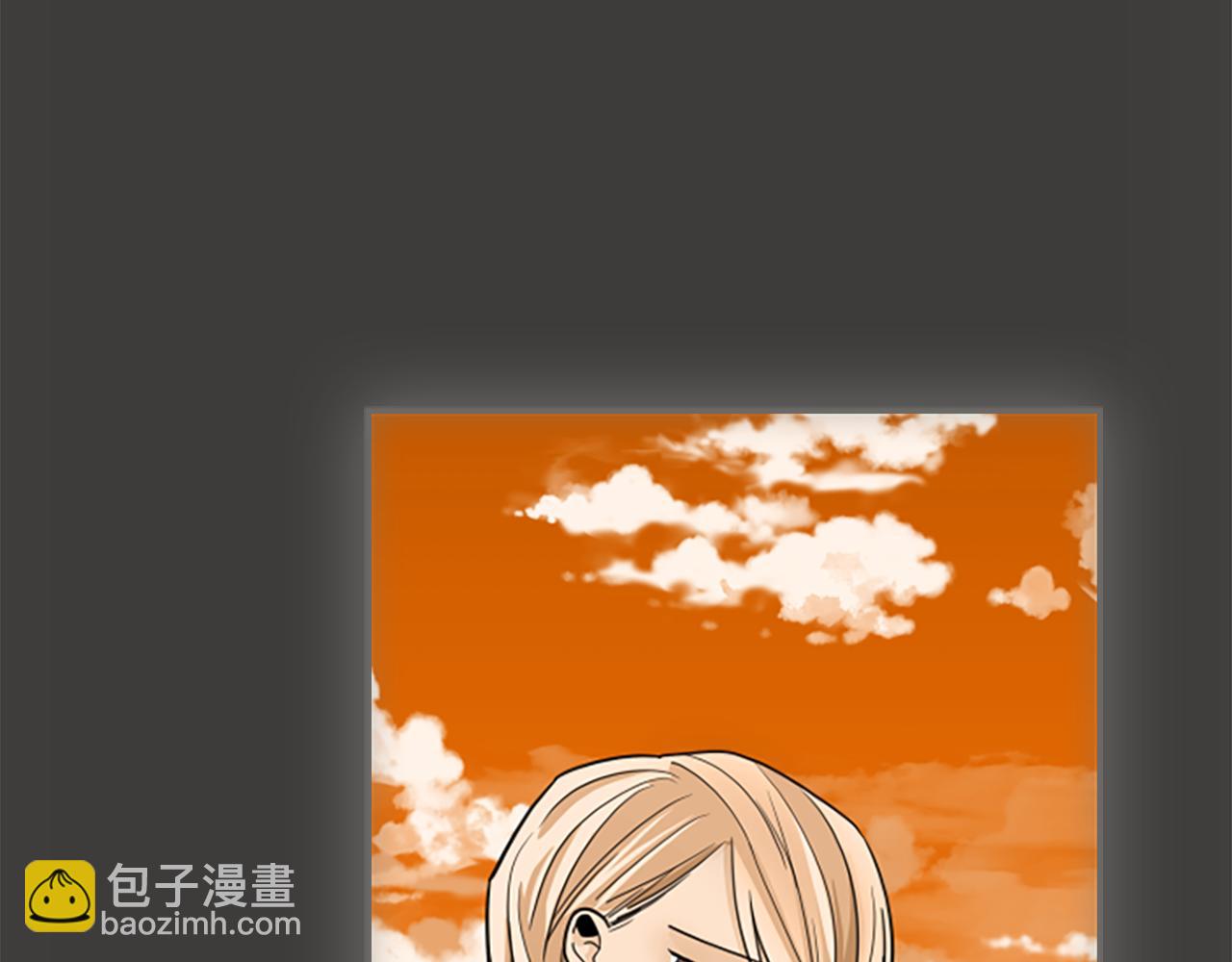 第115话 不要抛弃我15