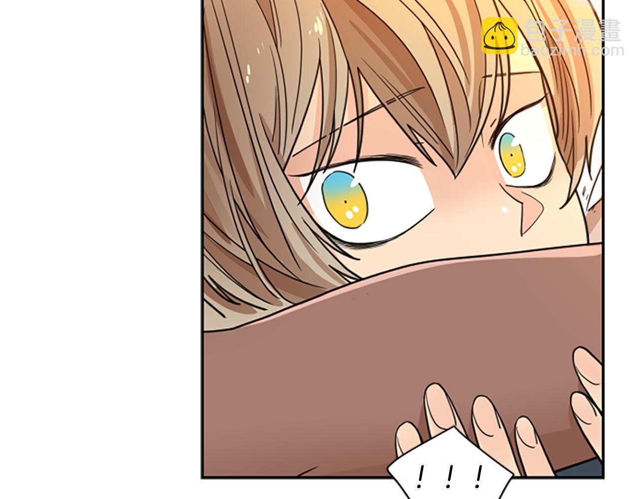 第115话 不要抛弃我153