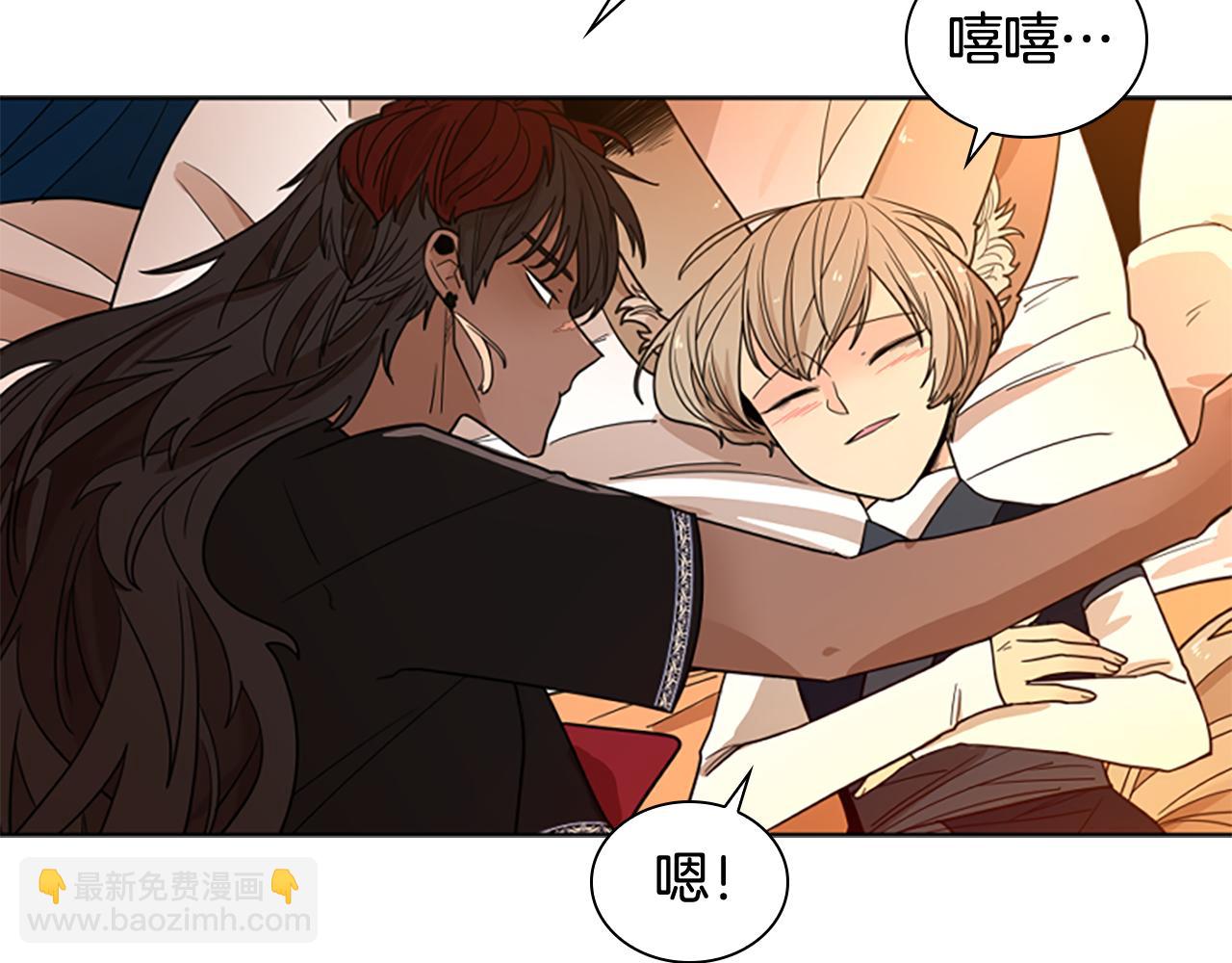 第115话 不要抛弃我164