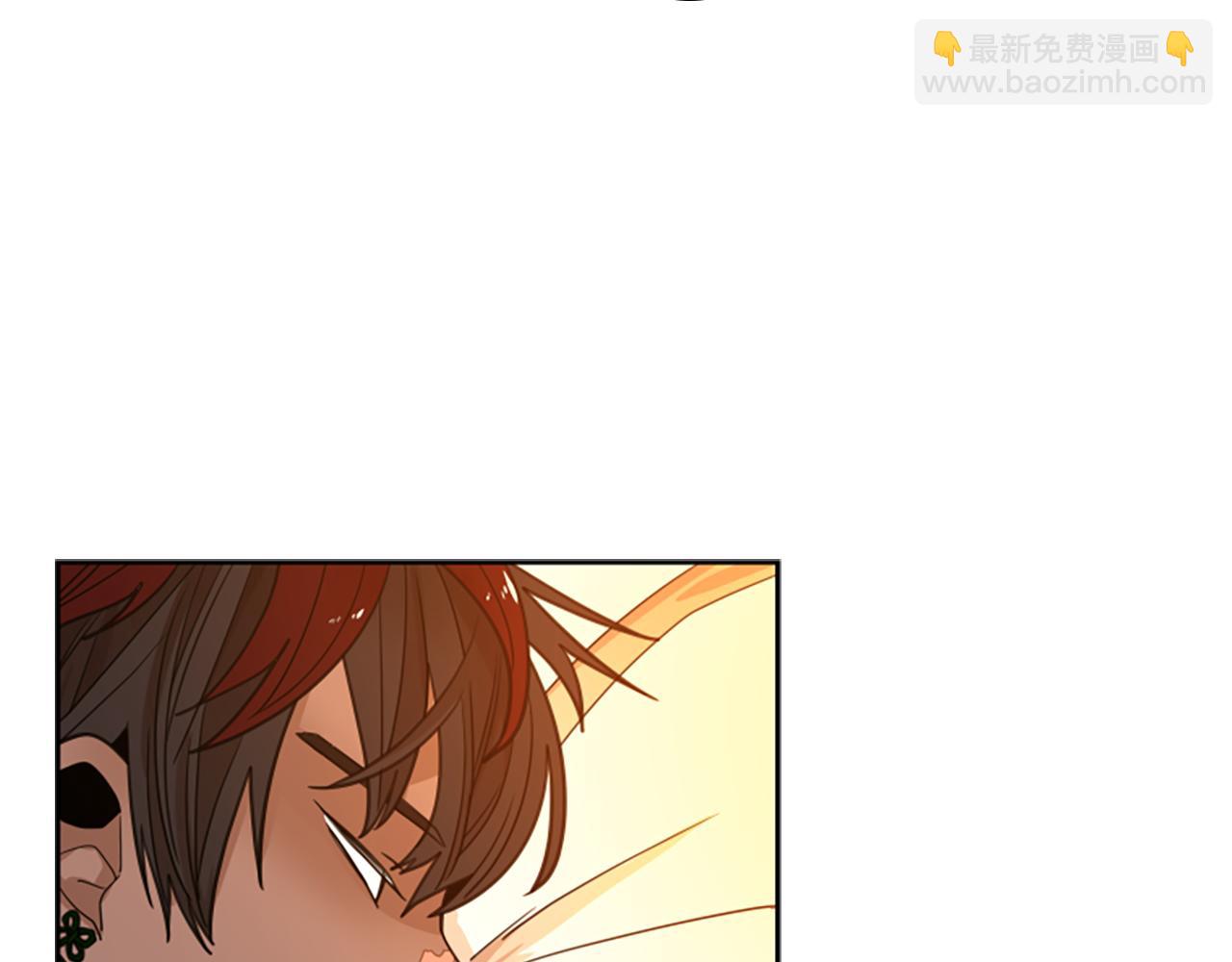第115话 不要抛弃我165