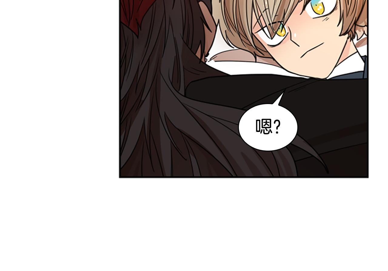 第115话 不要抛弃我168