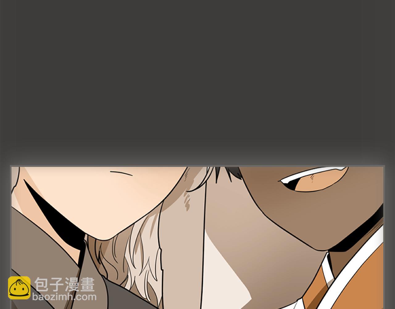 第115话 不要抛弃我17