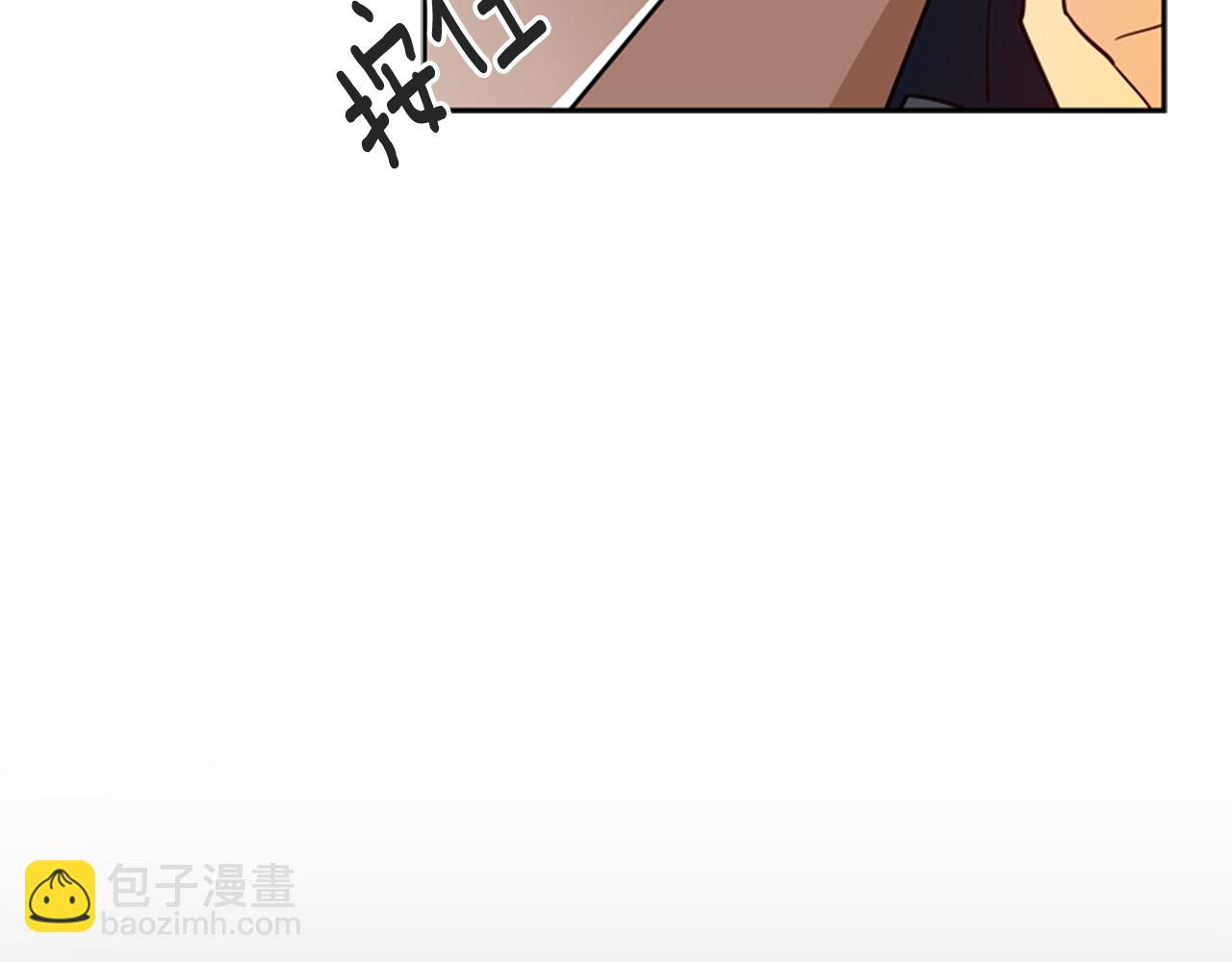 第115话 不要抛弃我176