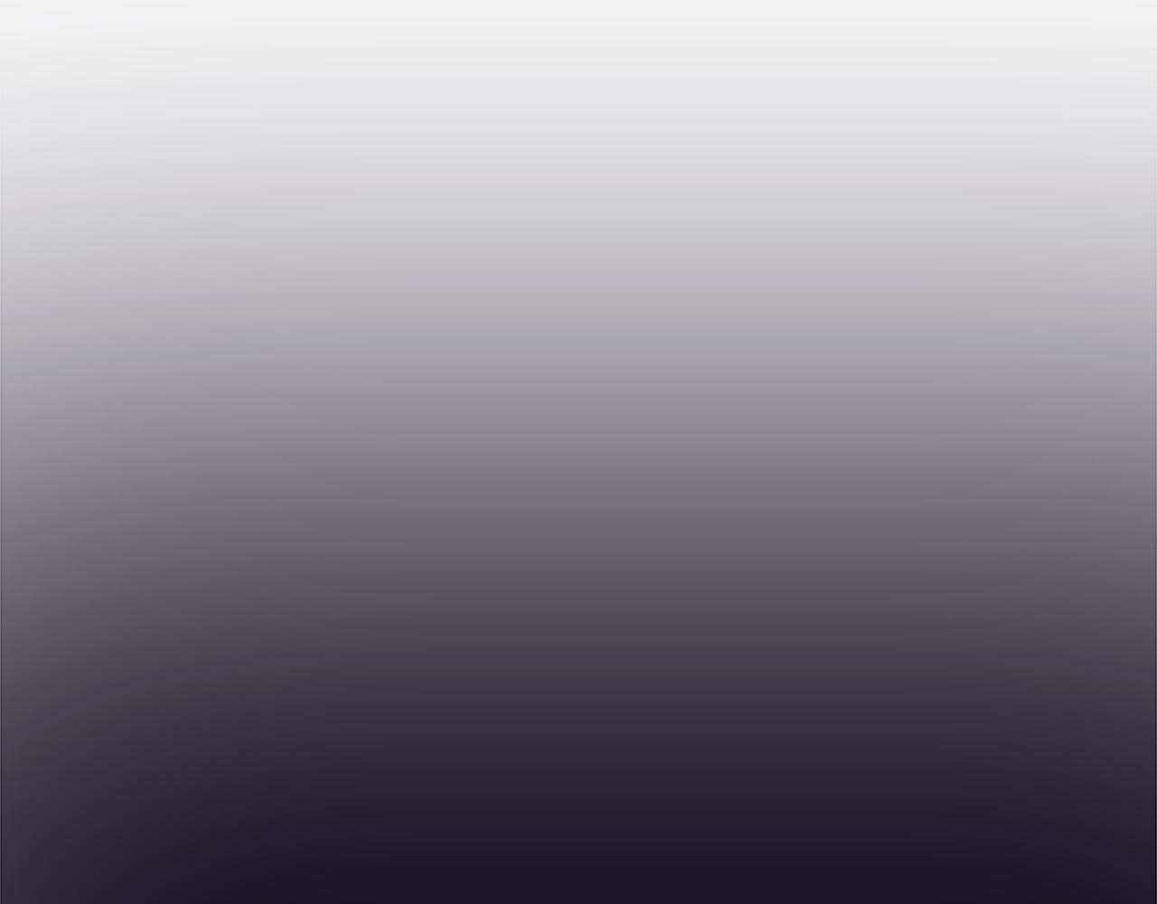 第115话 不要抛弃我177