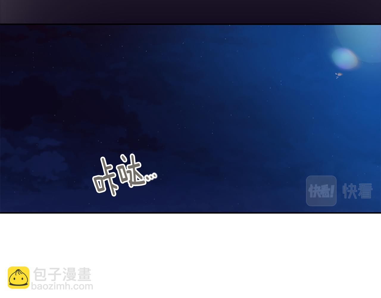 第115话 不要抛弃我178