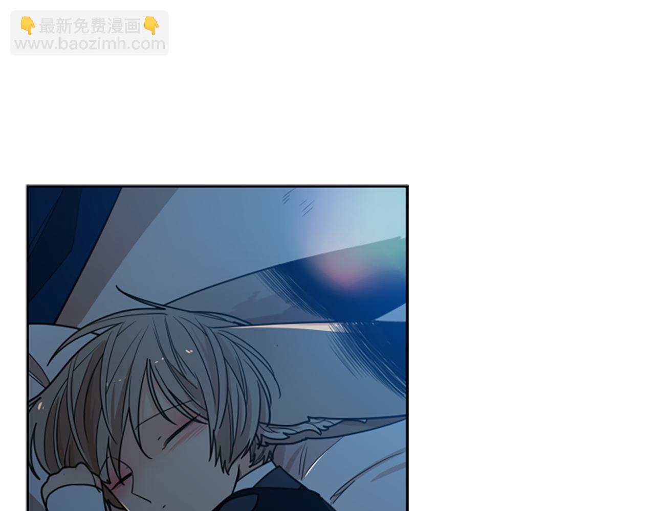 第115话 不要抛弃我179