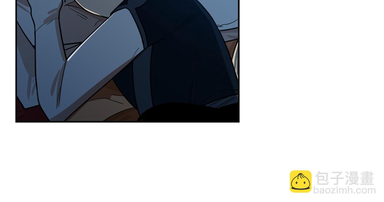 第115话 不要抛弃我180