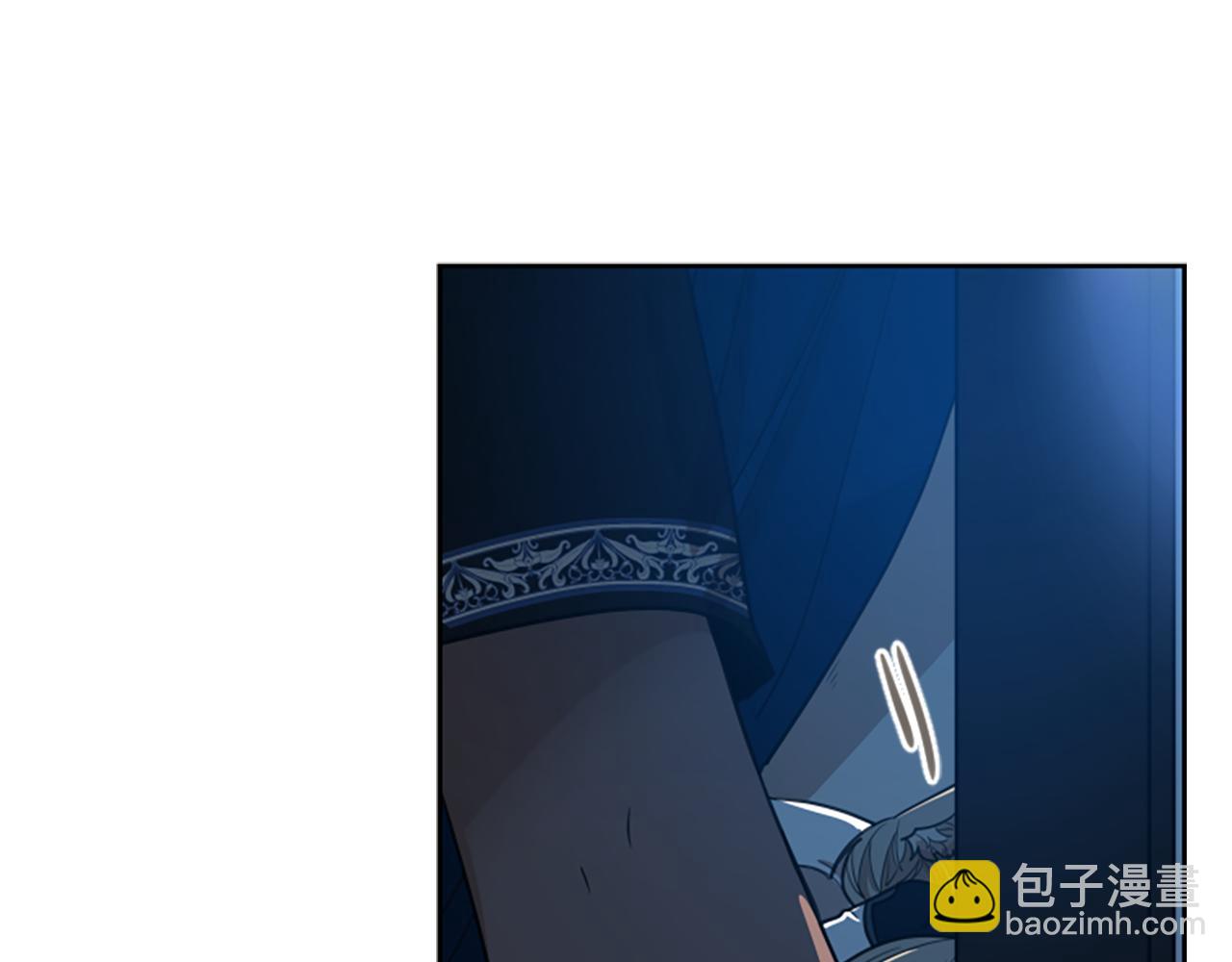 第115话 不要抛弃我181