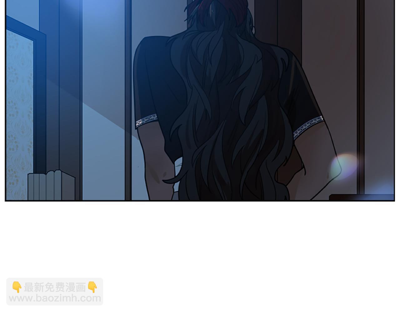 第115话 不要抛弃我183