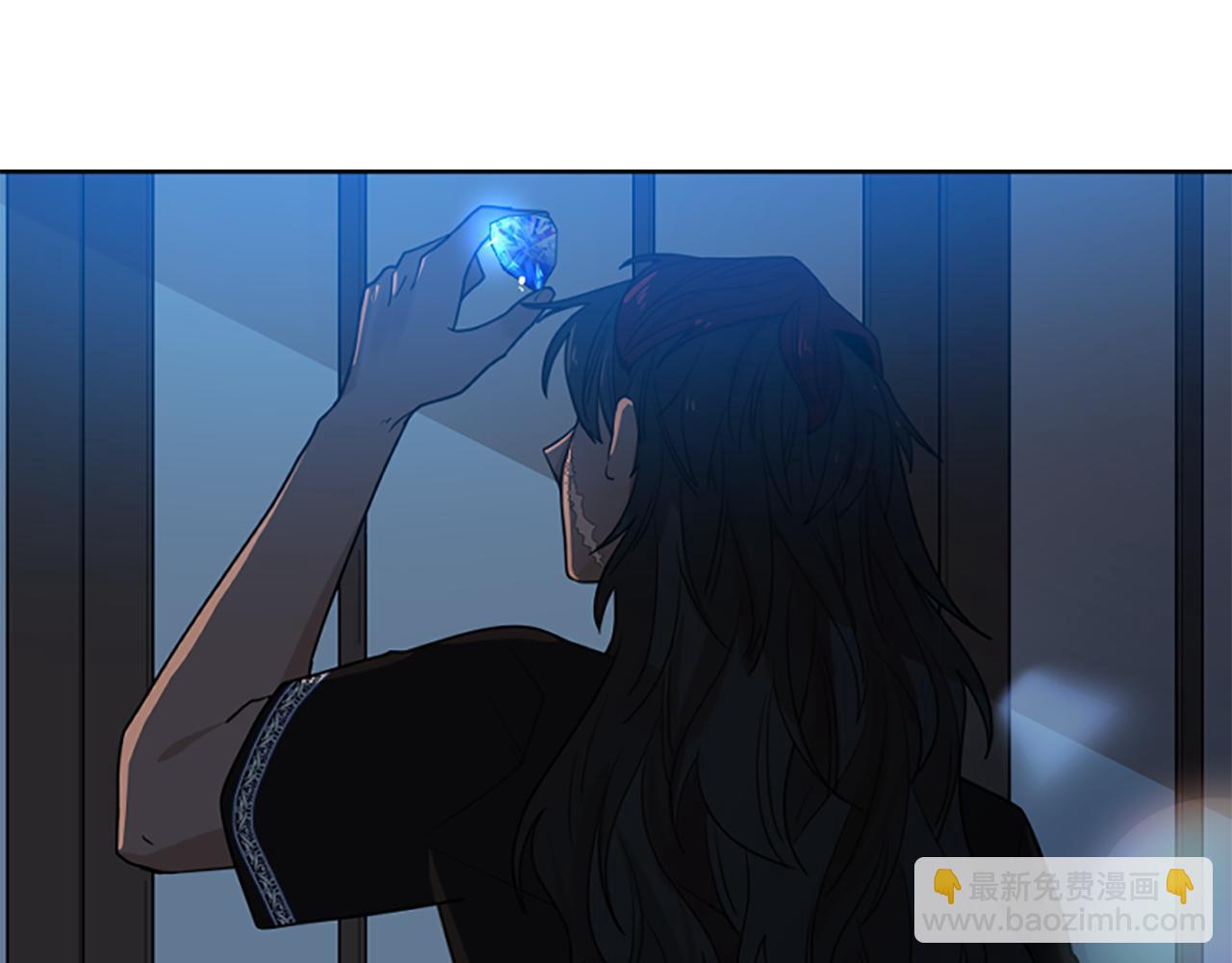 第115话 不要抛弃我184