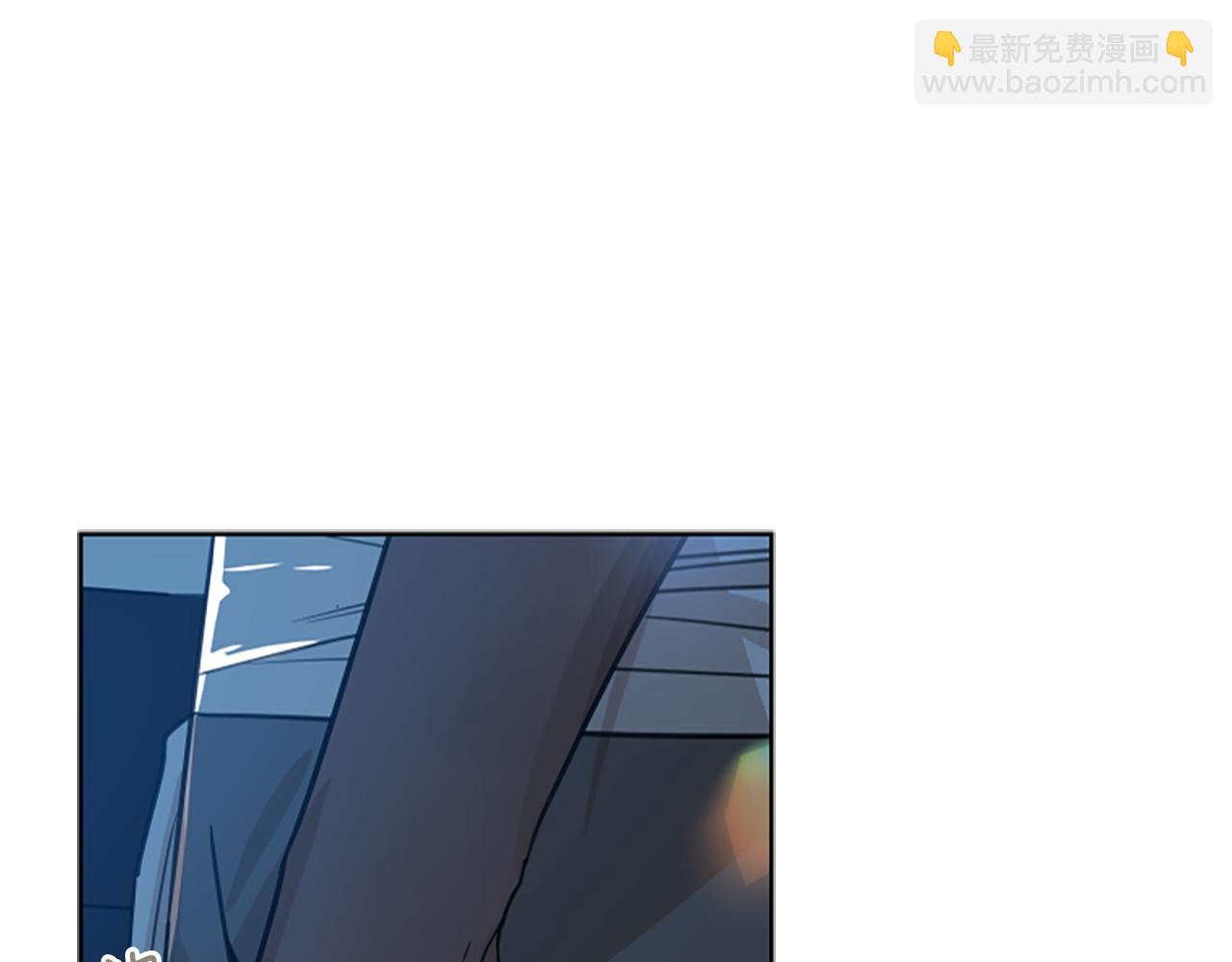 第115话 不要抛弃我186