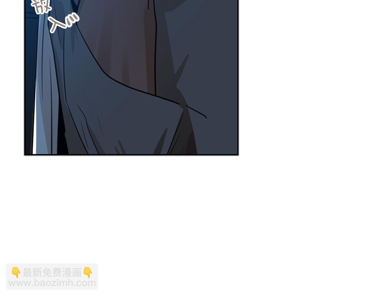 第115话 不要抛弃我187