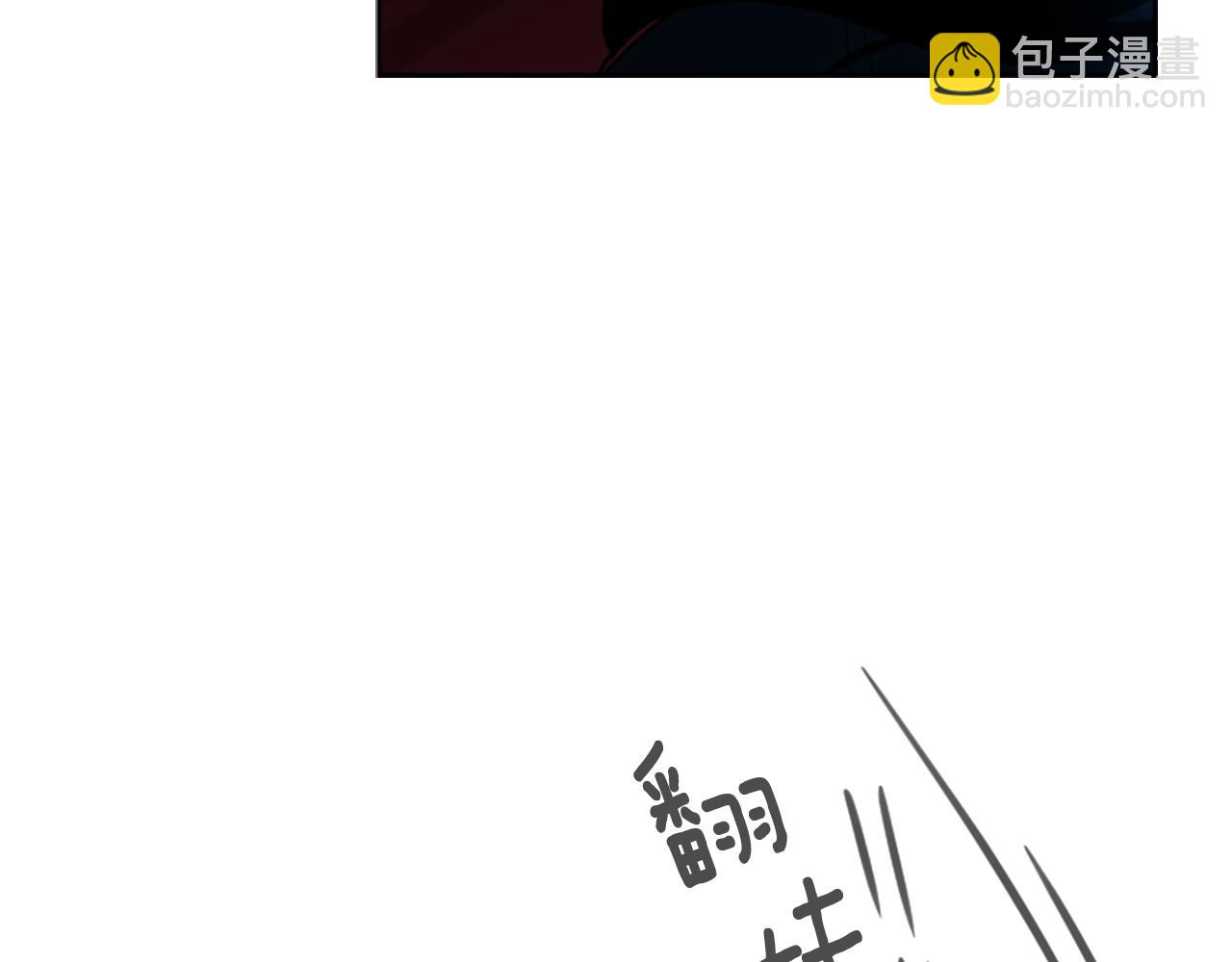 第115话 不要抛弃我189