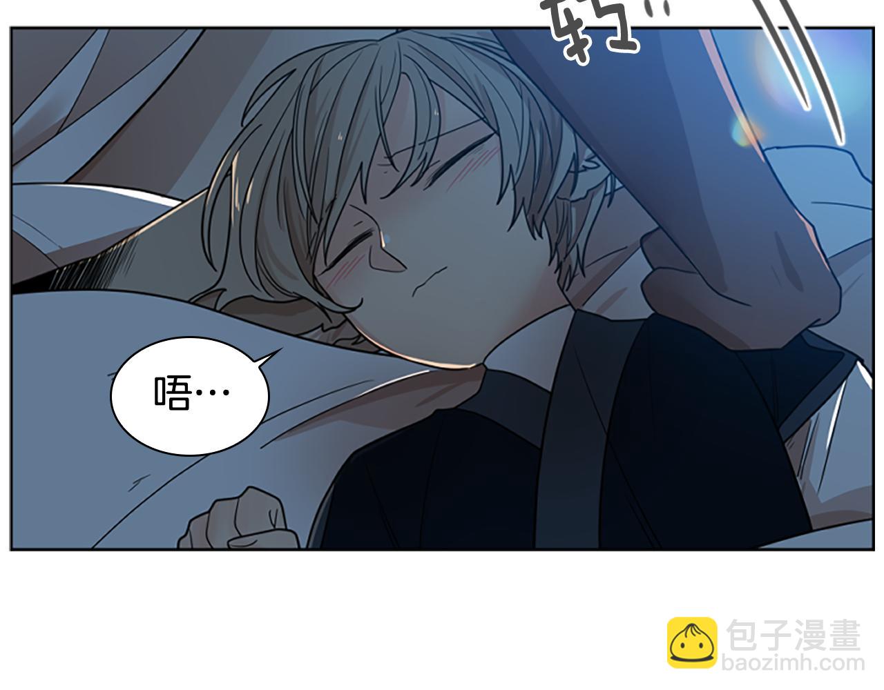 第115话 不要抛弃我190