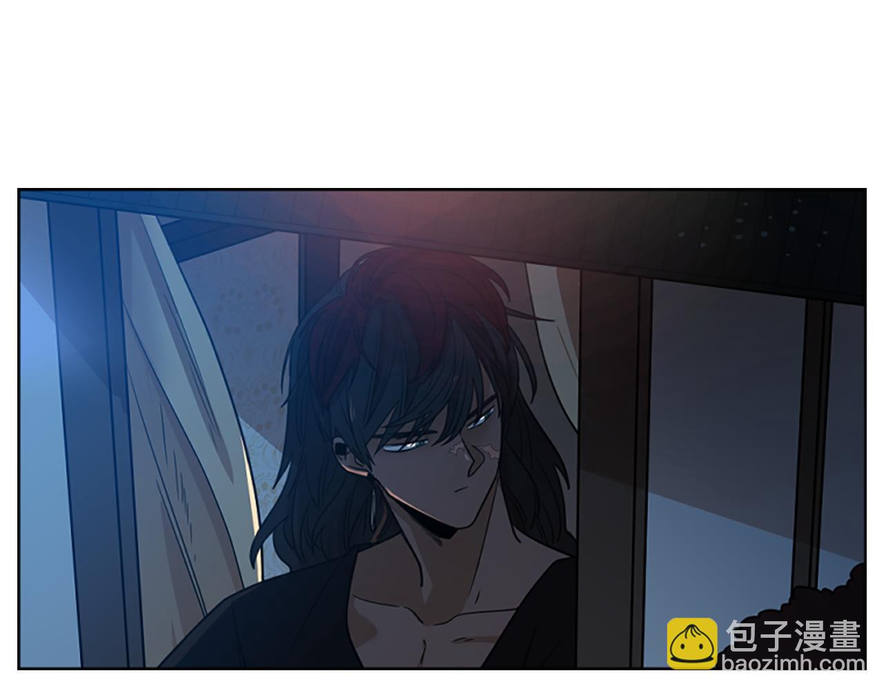 第115话 不要抛弃我196