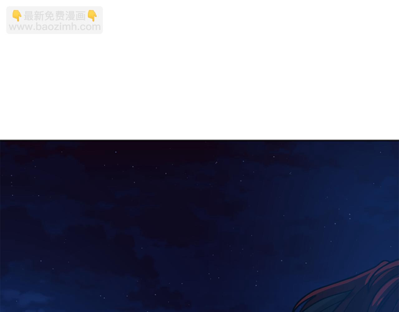 第115话 不要抛弃我198