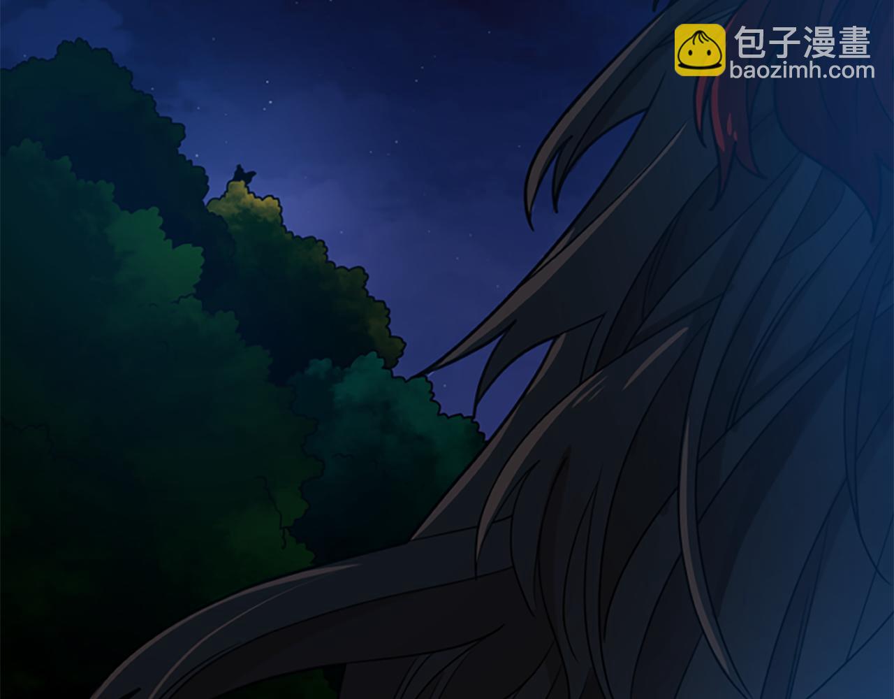 第115话 不要抛弃我199